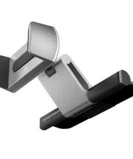 Maclean Car phone holder MC-782 CD slot