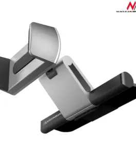 Maclean Car phone holder MC-782 CD slot