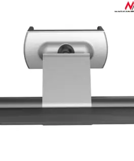 Maclean Car phone holder MC-782 CD slot