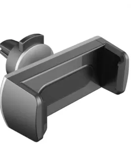 Maclean Car phone holder MC-783