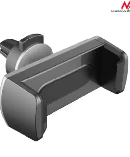 Alternative view of Maclean Car phone holder MC-783