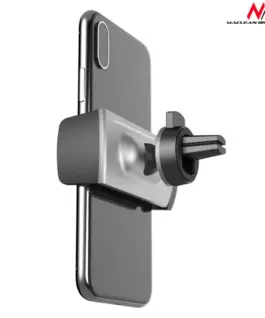 Maclean Car phone holder MC-783