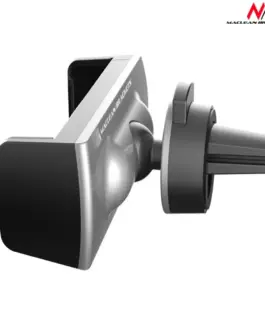 Maclean Car phone holder MC-783
