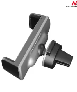 Maclean Car phone holder MC-783
