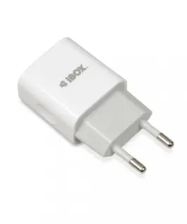 iBOX C-35 1xUSB 1A