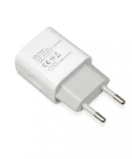 iBOX C-35 1xUSB 1A