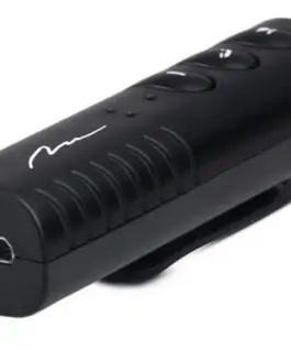 Media-Tech PORTABLE BT RECIVER MT3588
