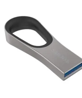 SanDisk Флаш памет Ultra Loop USB 3.0 128GB