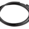 D-Link DEM-CB100S Direct Attach SFP+ кабел