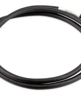 D-Link DEM-CB100S Direct Attach SFP+ кабел