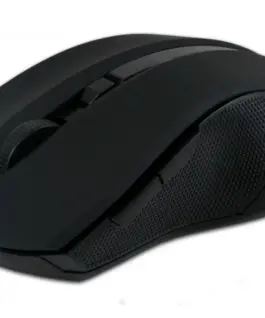 Alternative view of Rebeltec Wirelessкомплект keyboard+mouse Milleniu