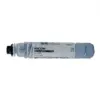 TОНЕР КАСЕТА ЗА RICOH AFICIO 2015/2016/2018/2020/MP 1500/1600L/2000LN/NASHUATEC DSM618/DSM615 - TYPE 1230D / TYPE MP2000