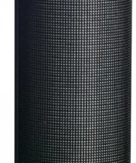 Esperanza Speaker FADO bluetooth with LED