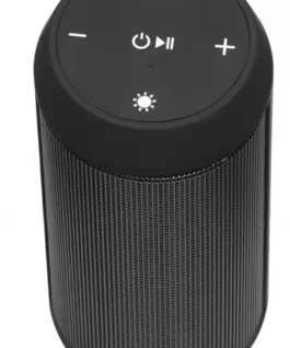 Esperanza Speaker FADO bluetooth with LED