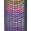 Esperanza Speaker FADO bluetooth with LED