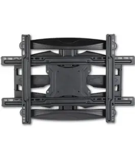 Techly Wall mount for TV LCD/LE D 40-80inch 50kg VESA
