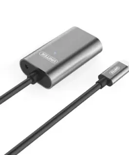 Unitek Active extension USB Type-C 3.1