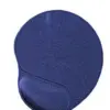 Gembird Gel подложка за мишка with wrist support