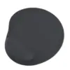 Gembird Gel подложка за мишка with wrist support