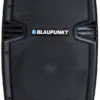 Blaupunkt Audio system PA10 Karaoke