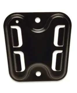 Digitus Wall Mount for 1xLCD max. 27 max. load 15kg