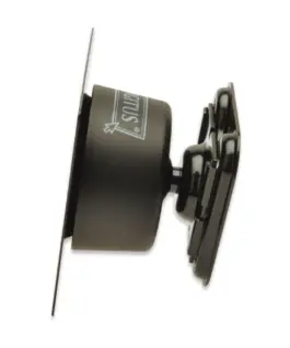 Digitus Wall Mount for 1xLCD max. 27 max. load 15kg