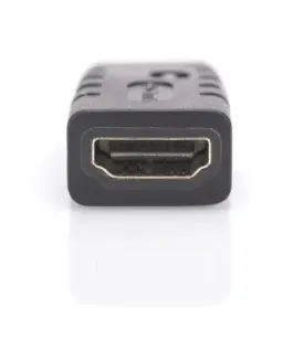 Digitus Emulator HDMI EDID 4K 60Hz UHD HDCP 2.2