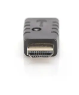 Digitus Emulator HDMI EDID 4K 60Hz UHD HDCP 2.2