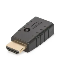 Digitus Emulator HDMI EDID 4K 60Hz UHD HDCP 2.2