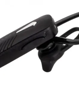 Alternative view of Esperanza Blurtooth earphone Java черен