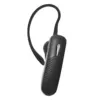 Esperanza Blurtooth earphone Java черен