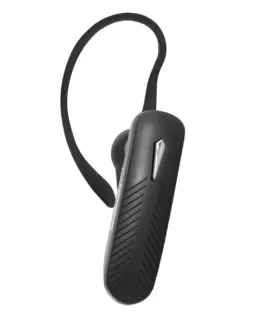 Esperanza Blurtooth earphone Java черен