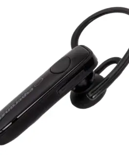 Alternative view of Esperanza Blurtooth earphone Celebes черен