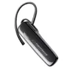 Esperanza Blurtooth earphone Celebes черен