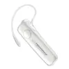 Esperanza Blurtooth earphone Celebes бял