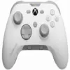 Безжичен геймпад SCUF VALOR PRO Wireless Performance Xbox Controller - Бял