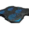 Tracer Cooling station Gamezone Turbo 17 inch