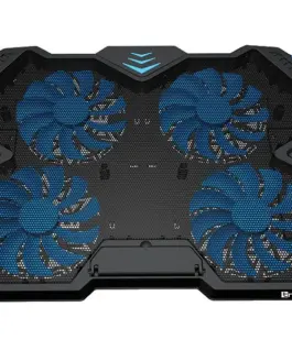Tracer Cooling station Gamezone Turbo 17 inch