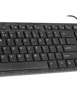 Tracer Keyboard Ofis USB