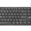 Tracer Keyboard Ofis USB