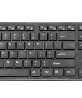 Tracer Keyboard Ofis USB