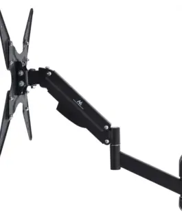 Maclean TV gas spring bracket 32-55 inches MC-784
