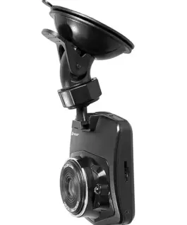 Tracer Car camera MobiDrive