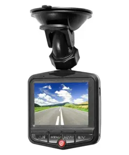 Tracer Car camera MobiDrive