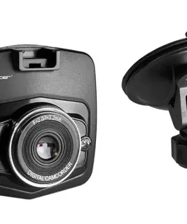 Tracer Car camera MobiDrive