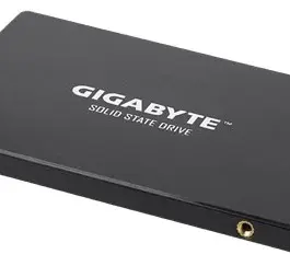 Gigabyte SSD 240GB 2