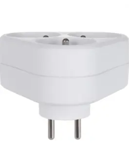 Maclean Triple electric socket MCE214 - Image 3