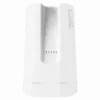 Безжичен Access Point MikroTik OmniTik PoE ac За открито 5 times;