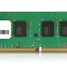 GOODRAM памет DDR4 16GB/2666 CL19
