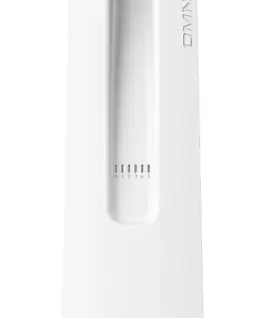 Точка за достъп MikroTik OmniTIK 5 PoE ac RBOmniTikPG-5HacD